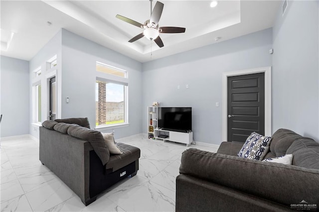 3929 Burr Dr, Edinburg, TX 78542 - photo 4