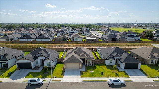 3929 Burr Dr, Edinburg, TX 78542 - photo 23
