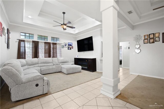 3616 N 38th St, Mcallen, TX 78501