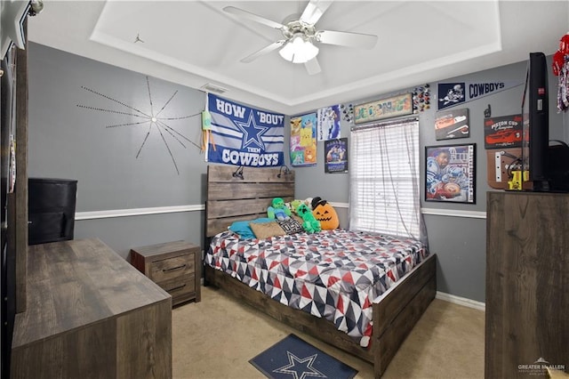 3616 N 38th St, Mcallen, TX 78501