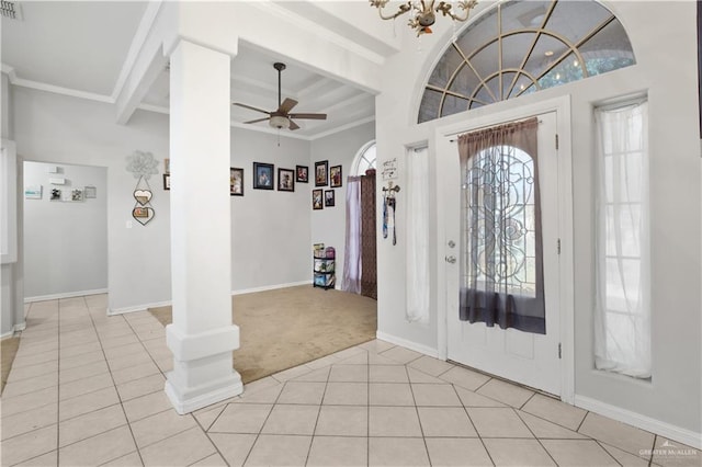 3616 N 38th St, Mcallen, TX 78501