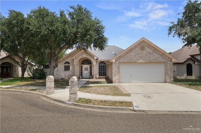 3616 N 38th St, Mcallen, TX 78501