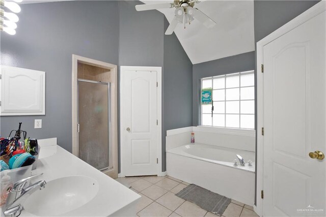 3616 N 38th St, Mcallen, TX 78501