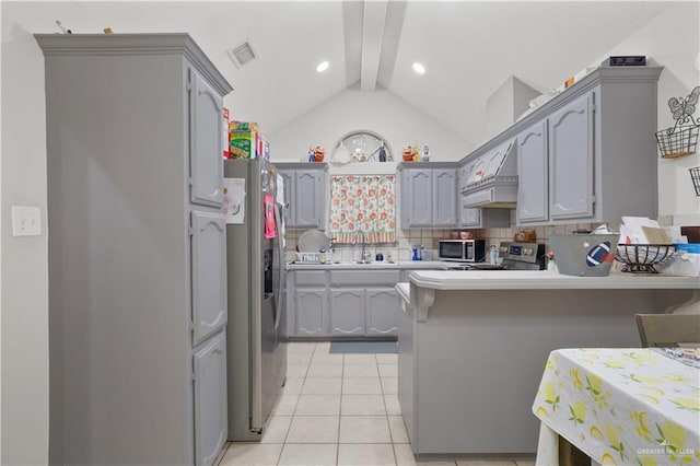 3616 N 38th St, Mcallen, TX 78501