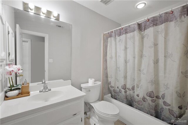3616 N 38th St, Mcallen, TX 78501