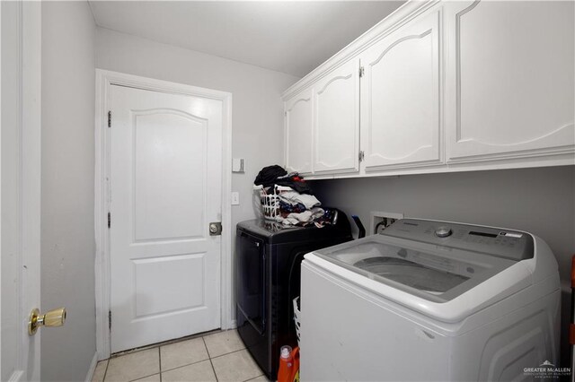 3616 N 38th St, Mcallen, TX 78501