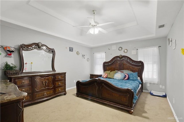 3616 N 38th St, Mcallen, TX 78501