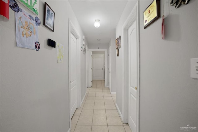 3616 N 38th St, Mcallen, TX 78501