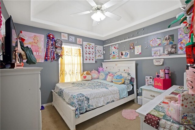 3616 N 38th St, Mcallen, TX 78501