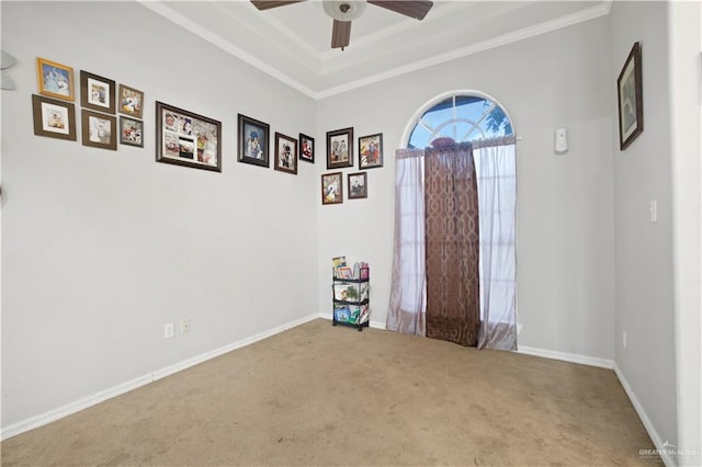 3616 N 38th St, Mcallen, TX 78501