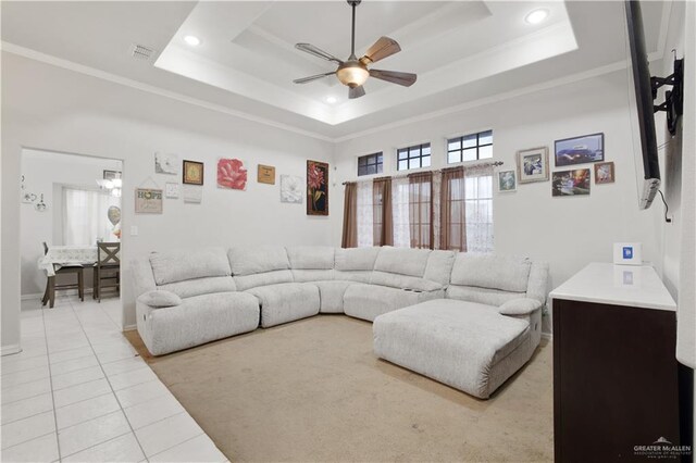 3616 N 38th St, Mcallen, TX 78501
