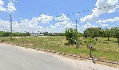 2911 Penelope Dr, Edinburg TX, 78542 land for sale