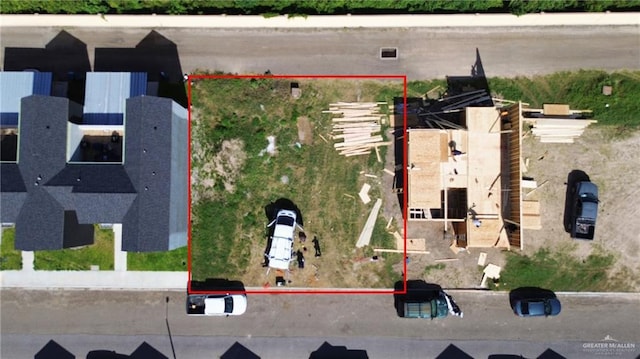 5405 N Crown St, Pharr, TX 78577 - photo 3