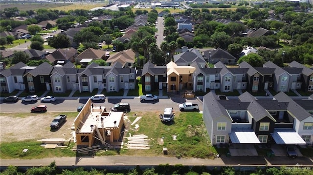 5405 N Crown St, Pharr, TX 78577 - photo 2