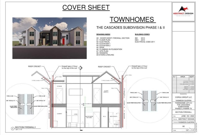 5405 N Crown St, Pharr, TX 78577 - photo 10