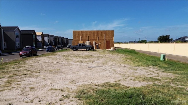 5405 N Crown St, Pharr, TX 78577 - photo 8