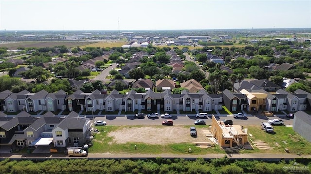 5405 N Crown St, Pharr, TX 78577 - photo 1