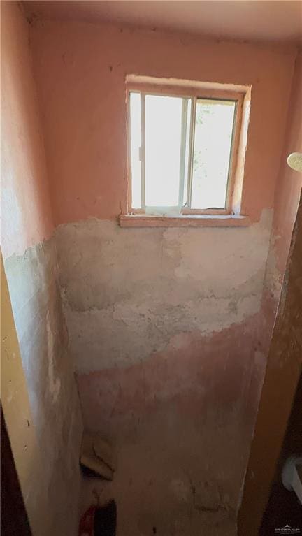 1002 Baize Ave, Donna, TX 78537 - interior space