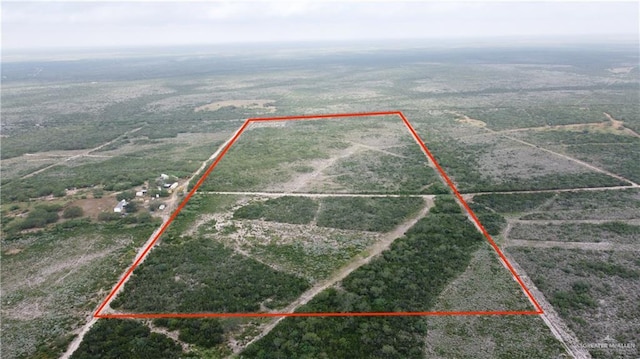 000 County Road 173, San Diego, TX 78332 - photo 2
