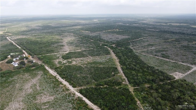 000 County Road 173, San Diego, TX 78332 - photo 3