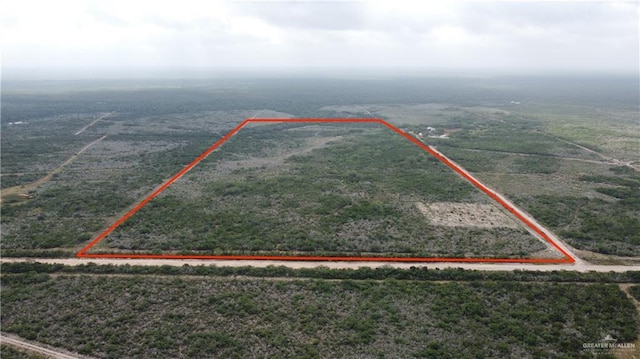 000 County Road 173, San Diego, TX 78332 - photo 1