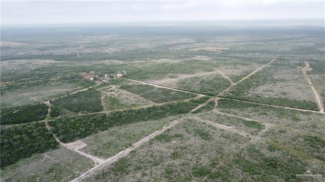 000 County Road 173, San Diego, TX 78332 - photo 4