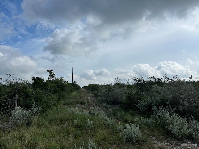 000 County Road 173, San Diego, TX 78332 - photo 13