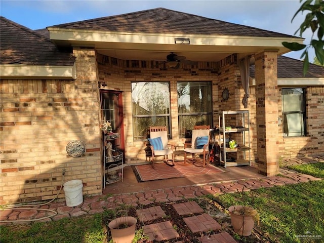 2608 Salamanca St, Pharr, TX 78577 - photo 14