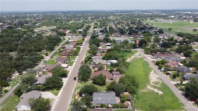 808 Rankin St, Mission, TX 78572 - photo 6