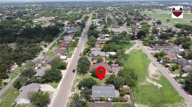 808 Rankin St, Mission, TX 78572 - photo 5