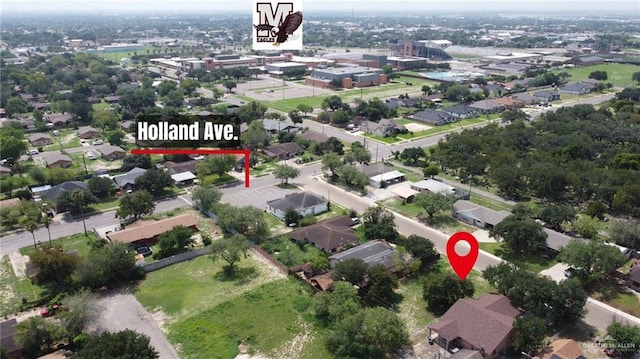 808 Rankin St, Mission, TX 78572 - photo 7