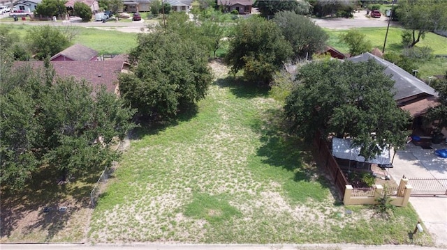 808 Rankin St, Mission, TX 78572 - photo 1