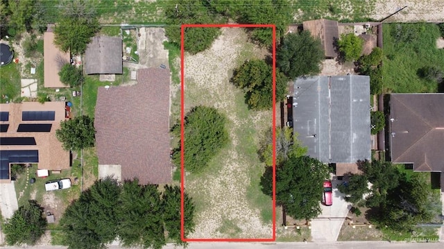 808 Rankin St, Mission, TX 78572 - photo 4