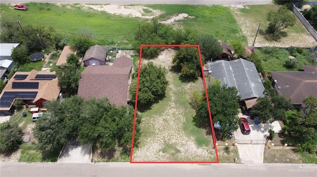 808 Rankin St, Mission, TX 78572 - photo 3