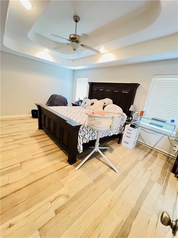 3209 Francisco Ave, Mission, TX 78573 - photo 6