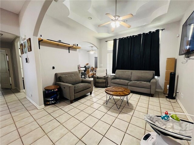3209 Francisco Ave, Mission, TX 78573 - photo 3