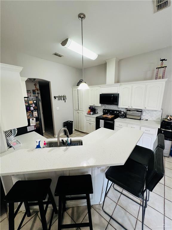 3209 Francisco Ave, Mission, TX 78573 - photo 4