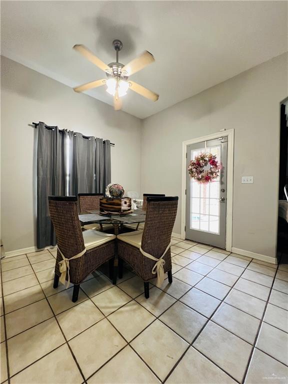 3209 Francisco Ave, Mission, TX 78573 - photo 5