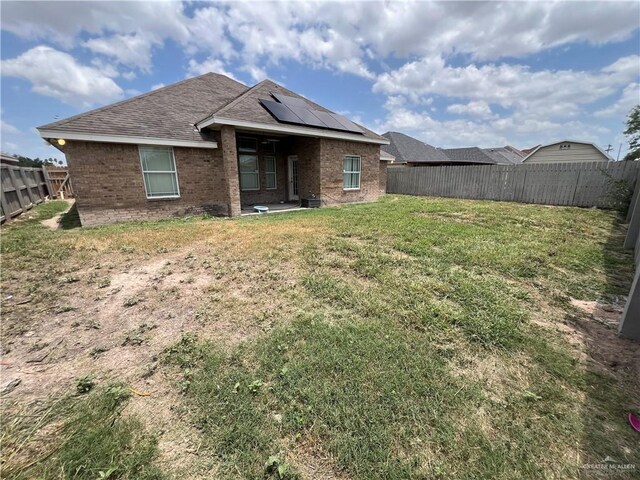3209 Francisco Ave, Mission, TX 78573 - photo 10