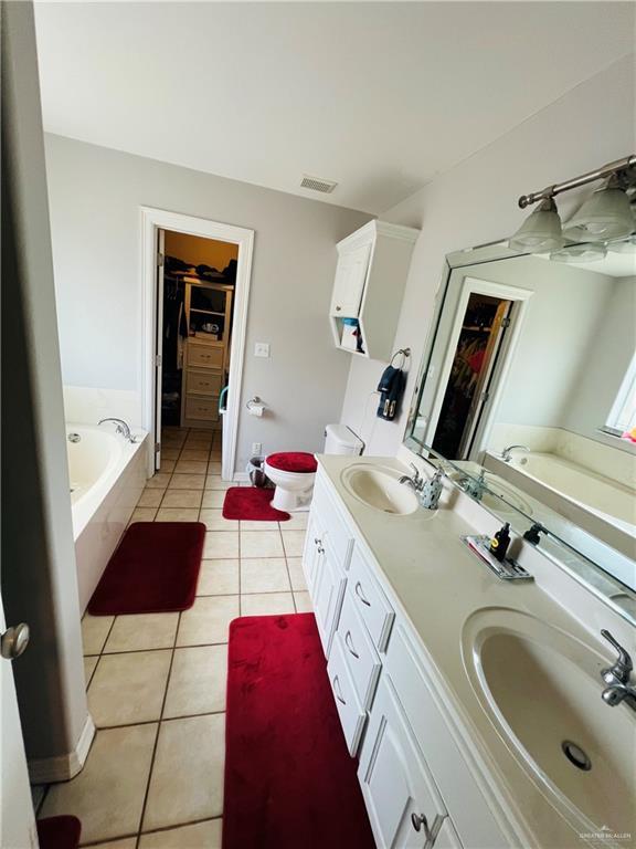 3209 Francisco Ave, Mission, TX 78573 - photo 7