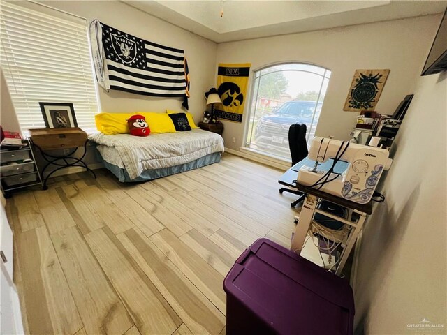 3209 Francisco Ave, Mission, TX 78573 - photo 8