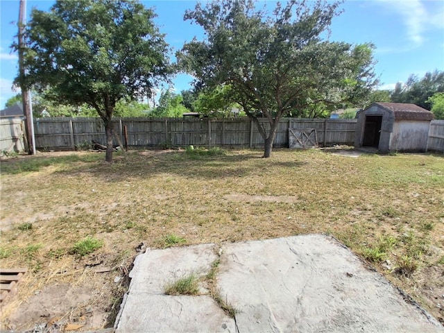 1617 W 18th St W, Mission, TX 78572 - photo 14