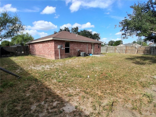 1617 W 18th St W, Mission, TX 78572 - photo 15