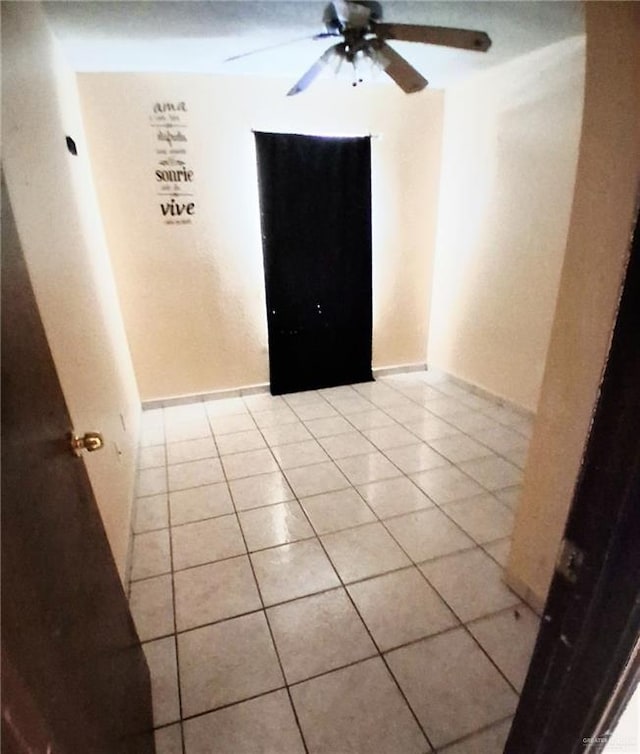 1617 W 18th St W, Mission, TX 78572 - photo 6