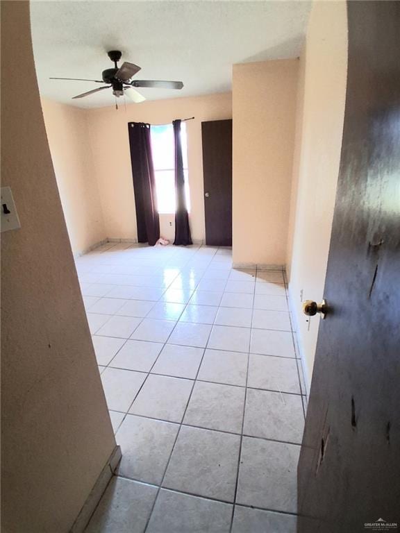 1617 W 18th St W, Mission, TX 78572 - photo 9