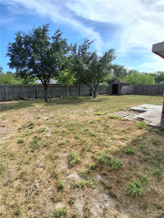 1617 W 18th St W, Mission, TX 78572 - photo 16