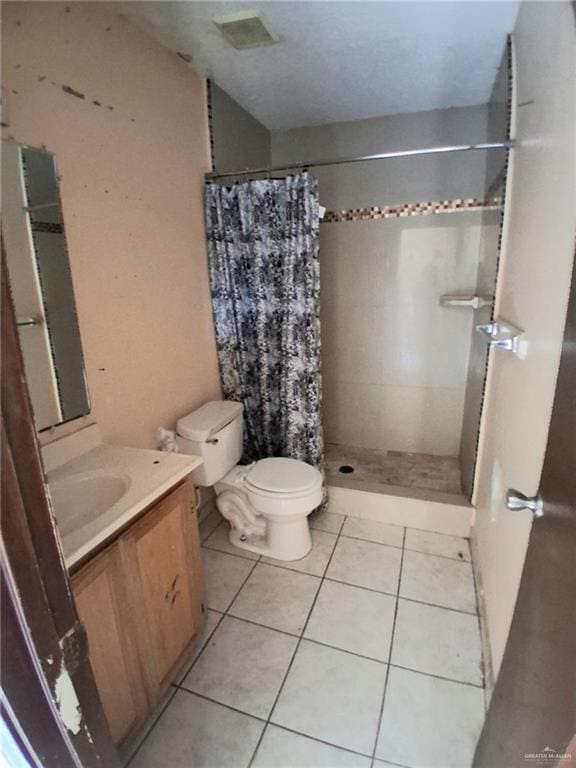 1617 W 18th St W, Mission, TX 78572 - photo 7