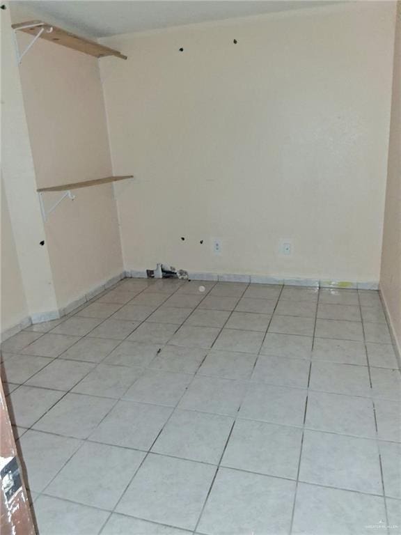 1617 W 18th St W, Mission, TX 78572 - photo 11