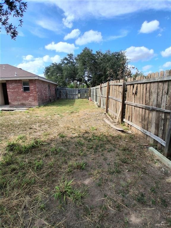 1617 W 18th St W, Mission, TX 78572 - photo 13