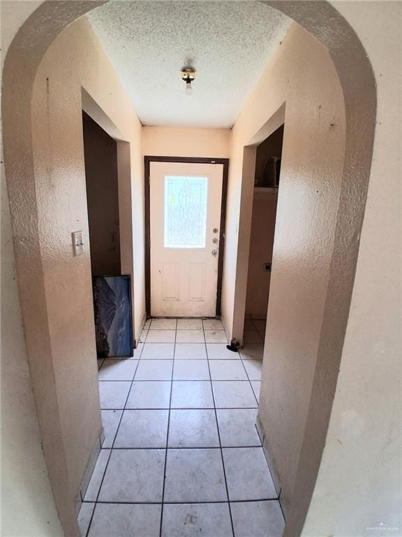 1617 W 18th St W, Mission, TX 78572 - photo 5